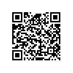 MS27466T19B35PA QRCode