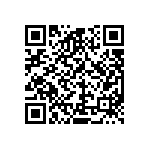 MS27466T19B35PA_277 QRCode