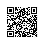 MS27466T19B35PB_277 QRCode