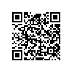 MS27466T19B35PC QRCode