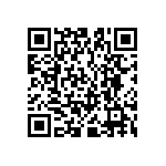 MS27466T19B35SA QRCode