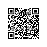 MS27466T19B35SA_277 QRCode