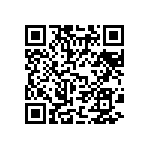 MS27466T19B35SB-LC QRCode