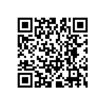 MS27466T19B35SB QRCode