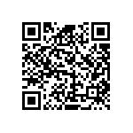 MS27466T19B35SL QRCode