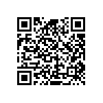 MS27466T19B35S_64 QRCode