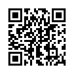 MS27466T19F11A QRCode