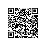 MS27466T19F11HA QRCode