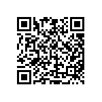 MS27466T19F11HC-LC QRCode