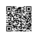 MS27466T19F11HC QRCode