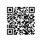 MS27466T19F11JC QRCode