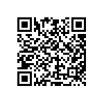 MS27466T19F11P_25A QRCode