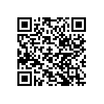 MS27466T19F11S-LC QRCode