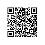 MS27466T19F11S-LC_277 QRCode