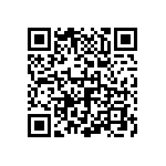 MS27466T19F11S-US QRCode