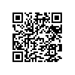 MS27466T19F32AA QRCode