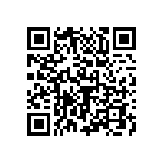 MS27466T19F32BA QRCode