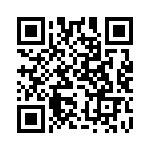 MS27466T19F32H QRCode