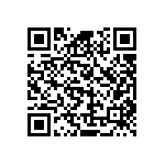 MS27466T19F32HC QRCode