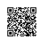 MS27466T19F32J-LC QRCode