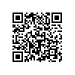 MS27466T19F32JA QRCode