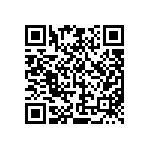 MS27466T19F32PA-LC QRCode