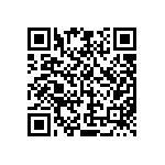 MS27466T19F32PC-LC QRCode