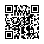 MS27466T19F32S QRCode