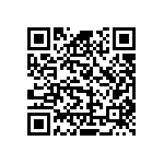 MS27466T19F35AB QRCode