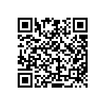 MS27466T19F35B_277 QRCode