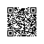 MS27466T19F35HB QRCode