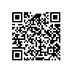 MS27466T19F35J-LC QRCode