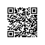 MS27466T19F35P_25A QRCode