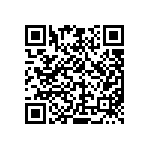 MS27466T19F35S_25A QRCode