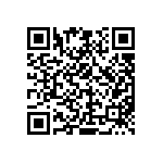 MS27466T19F35S_277 QRCode