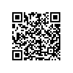 MS27466T21B11A_277 QRCode