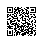 MS27466T21B11B_64 QRCode