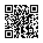 MS27466T21B11H QRCode