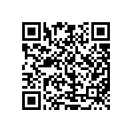 MS27466T21B11HB-LC QRCode