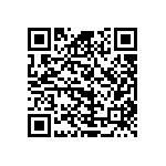 MS27466T21B11JC QRCode