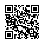 MS27466T21B11P QRCode