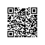 MS27466T21B11PA QRCode