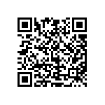 MS27466T21B11SA-LC QRCode