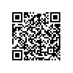 MS27466T21B11SA_25A QRCode