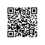 MS27466T21B16AB QRCode