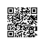 MS27466T21B16AC QRCode