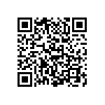 MS27466T21B16BB QRCode