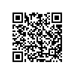 MS27466T21B16HB-LC QRCode