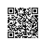 MS27466T21B16HC-LC QRCode