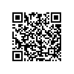 MS27466T21B16JB-LC QRCode